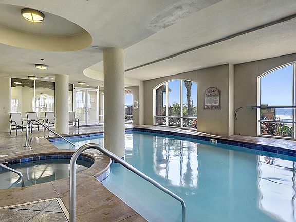 5th image of 1200 Beach Dr