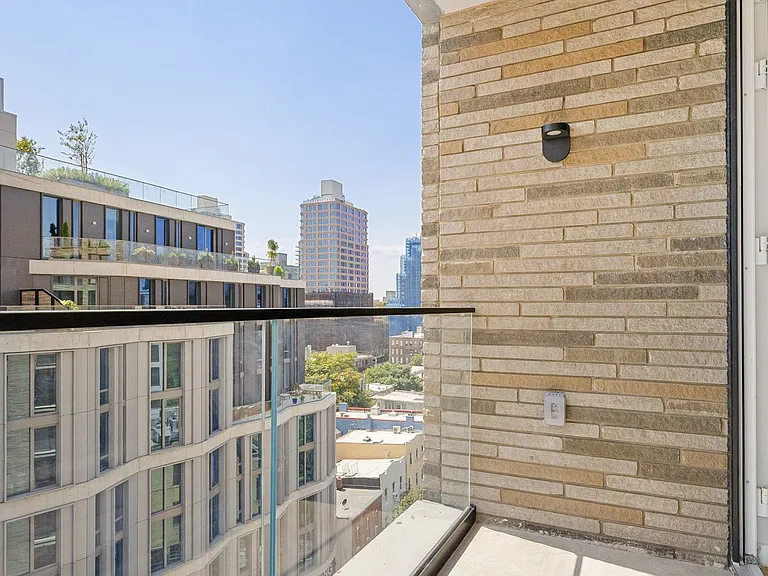 224 3rd Ave #7B — Photo 8