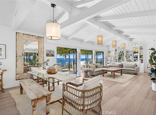 31292 Monterey St, Laguna Beach, CA 92651