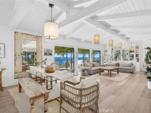 31292 Monterey St, Laguna Beach, CA 92651