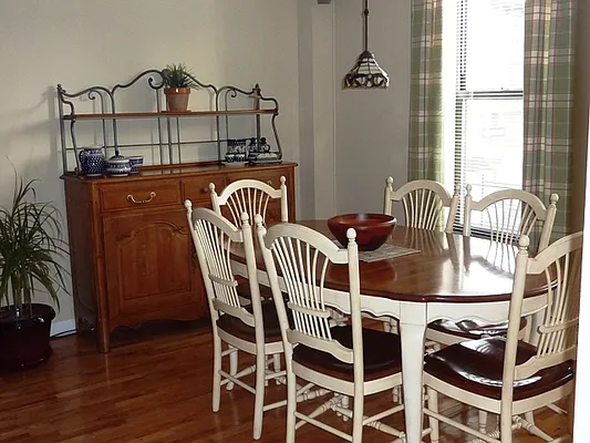 Sold by SBC Associates | media 9