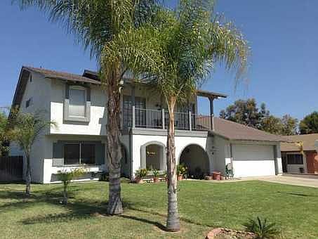 1st image of 1312 Shadow Hills Dr