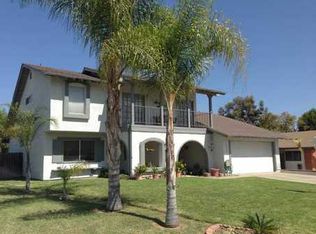 1312 Shadow Hills Dr, San Marcos, CA 92069