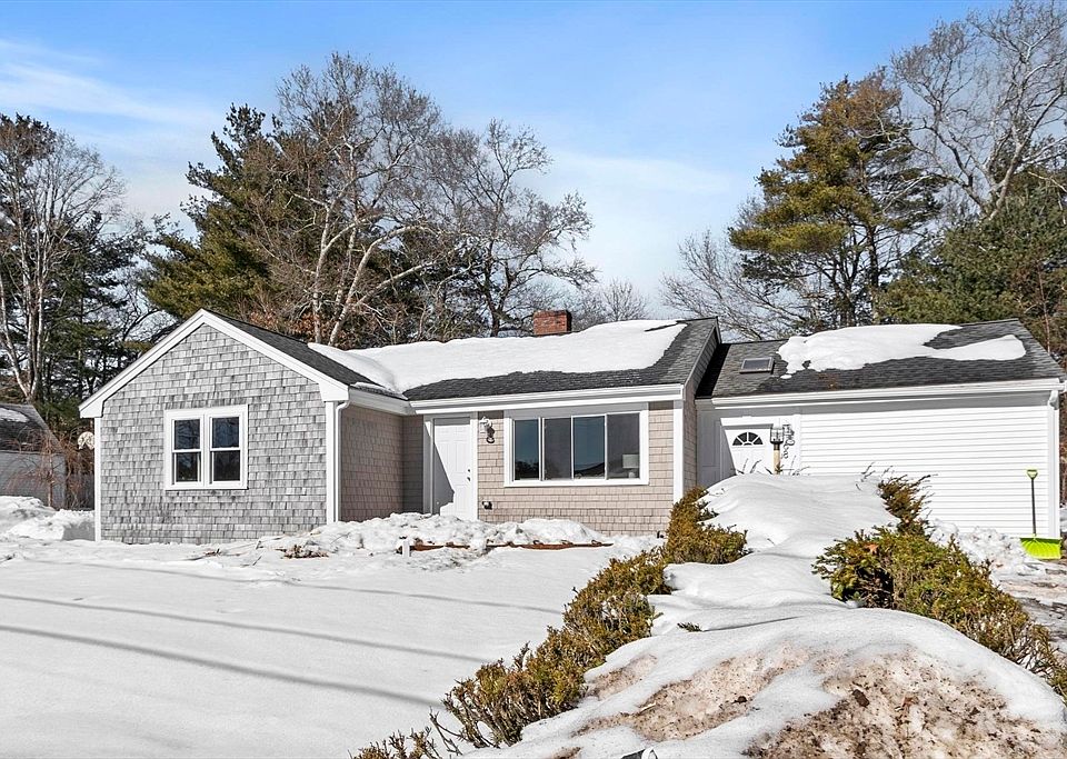 68 East St, Hanover, MA 02339 | Zillow