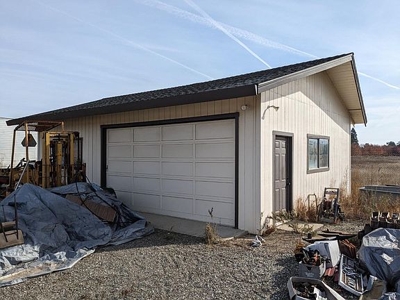 4th image of 13100 Santa Teresa Blvd