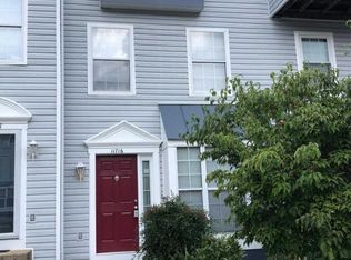 11716 Tolson Pl, Woodbridge, VA 22192
