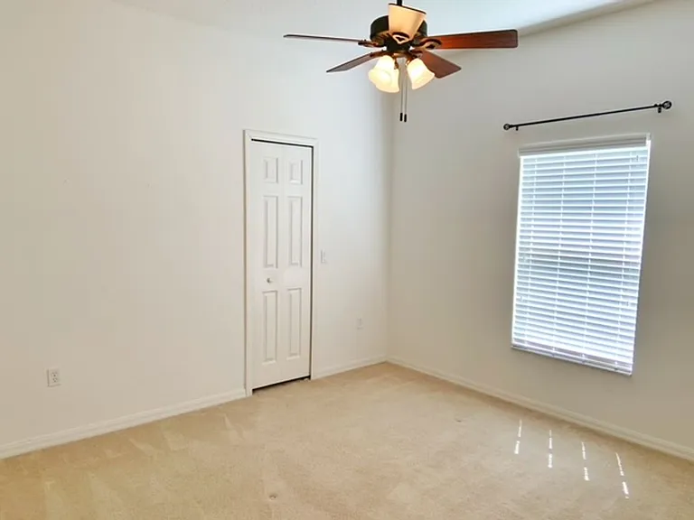 2630 Lookout Ln — Photo 24