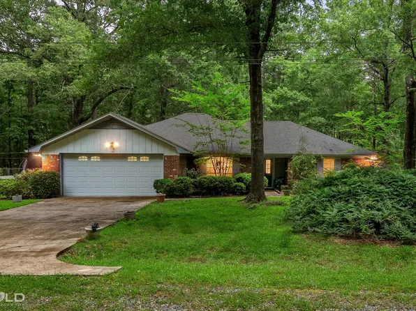 145 Cypress Grove Cir, Benton, LA 71006