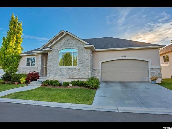 4th image of 10622 S Trellis Ln