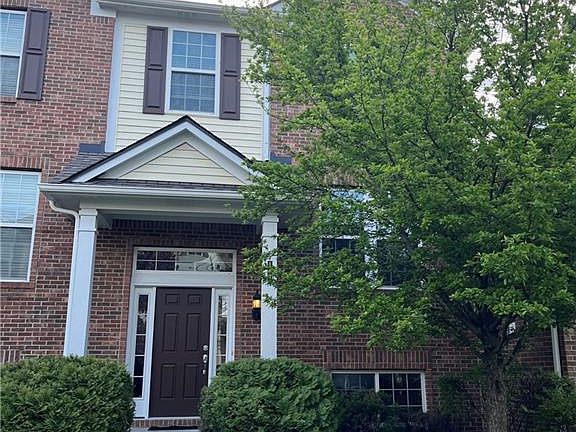 2nd image of 12632 Hamsel Ln