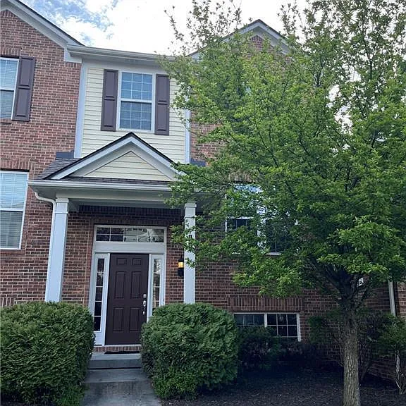 12632 Hamsel Ln — Photo 2