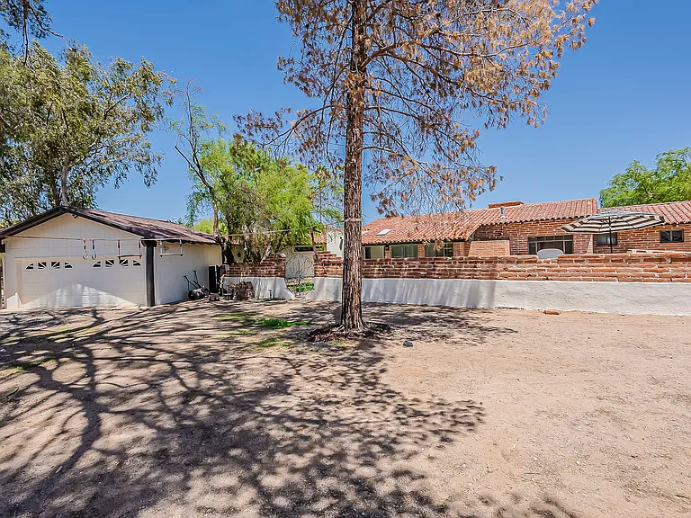 6498 E Santa Elena — Photo 62