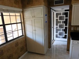 11291 Aspen Glen Dr, Boynton Beach, FL 33437