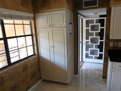 11291 Aspen Glen Dr, Boynton Beach, FL, 33437