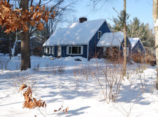 70 Bean Rd, Merrimack, NH 03054