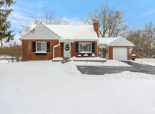 7634 Forest Rd, Cincinnati, OH 45255