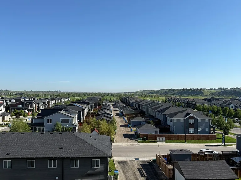 265 Wolf Willow Blvd SE #1510 — Photo 24