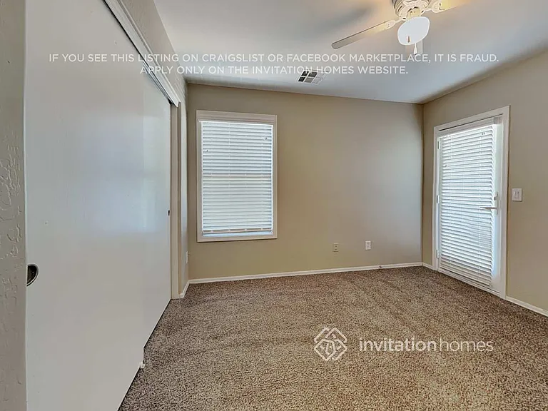 16339 N 171st Dr — Photo 6