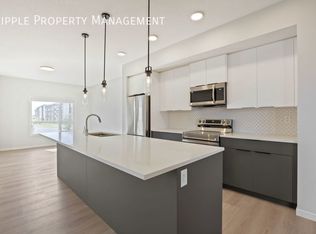 20295 Seton Way SE #NA, Calgary, AB T3M2P2