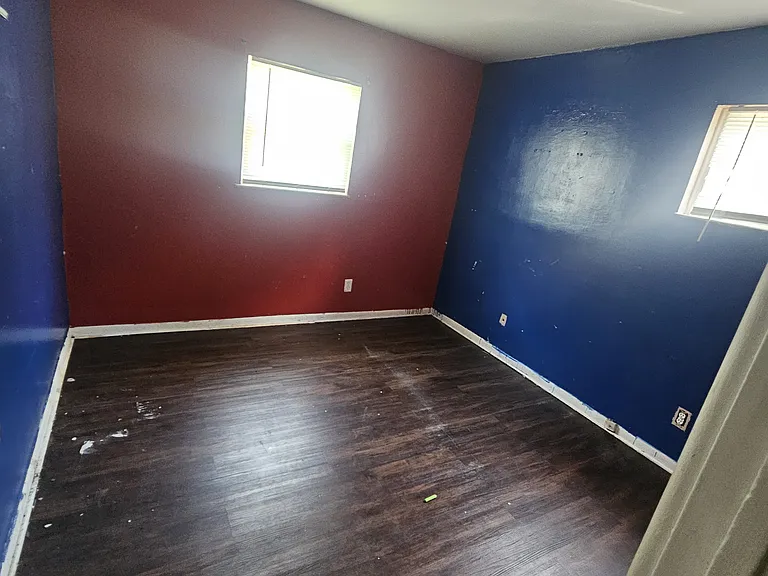 1646 Striebel Rd — Photo 3