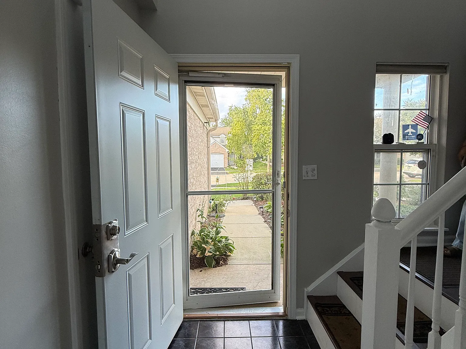 2 bed, 1400 sqft, $2,500 — Photo 3