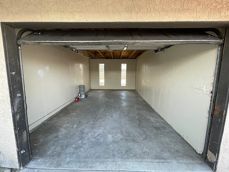 32150 Aurora Vista Rd #B — Photo 8