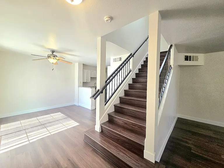 7604 Connemara Ave — Photo 5