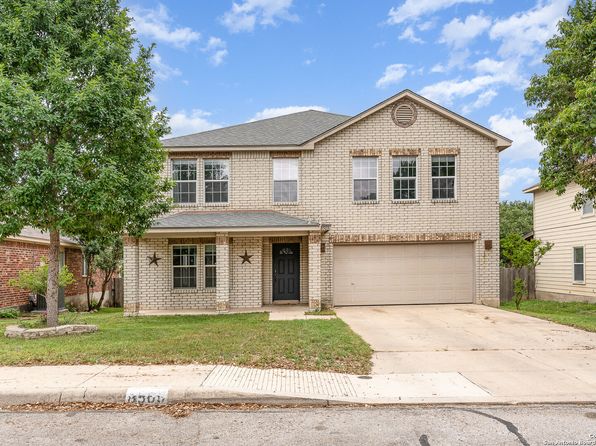洋書 Mountain Houses 78254 Real Estate - 78254 Homes For Sale | Zillow