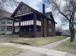 976-978 W Marshall Ave, Saint Paul, MN 55104