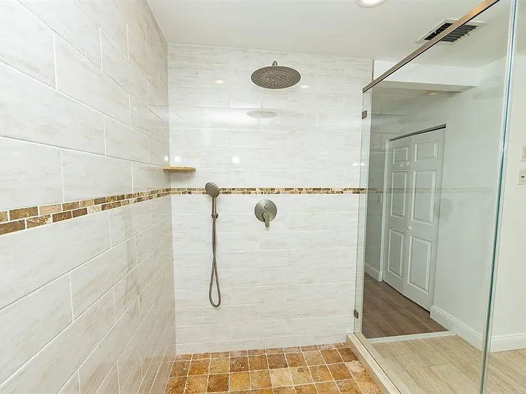 3375 SW 181st Ter — Photo 27