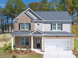 13974 Conrad Ct, Covington, GA 30014