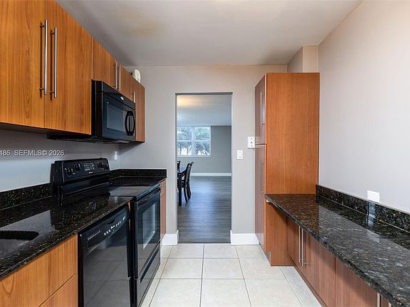 4th image of 3001 S Ocean Dr APT 227