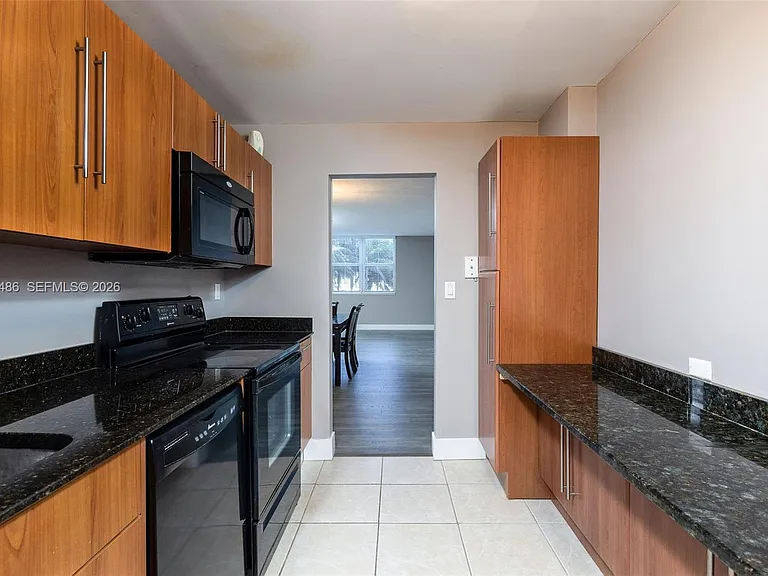 3001 S Ocean Dr #227 — Photo 4