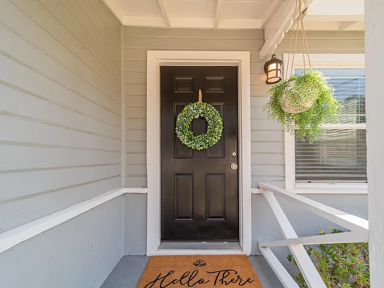 3 Monte Vista Ct — Photo 8