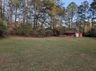3308 Miller Dr #B, Ladson, SC 29456
