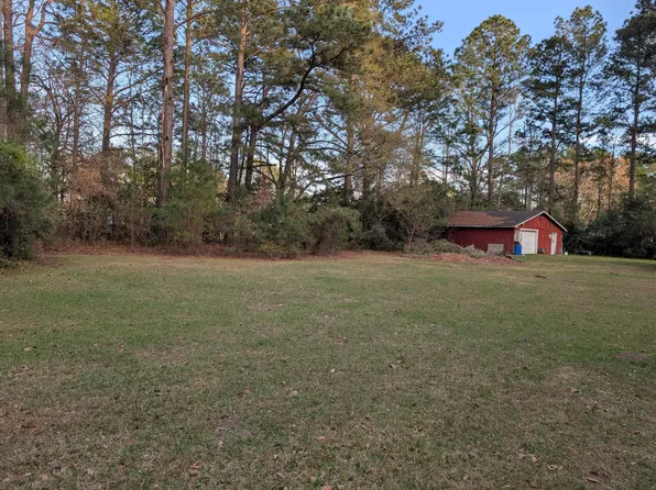 3308 Miller Dr #B, Ladson, SC 29456