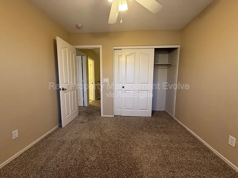 8145 W Palo Verde Ave — Photo 26