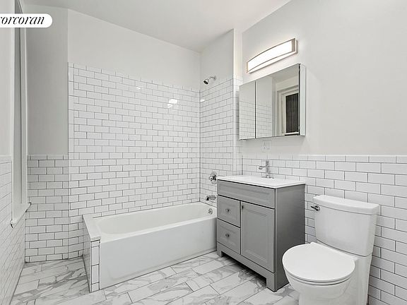 4th image of 51 Bank St #1