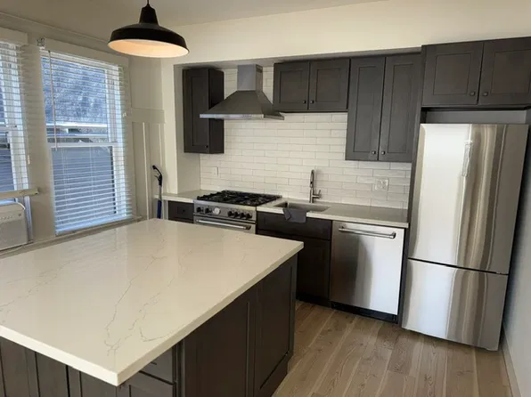 (undisclosed Address), Mill Valley, CA 94941