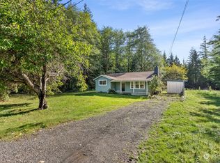 115 Copalis Beach Rd, Copalis Beach, WA 98535