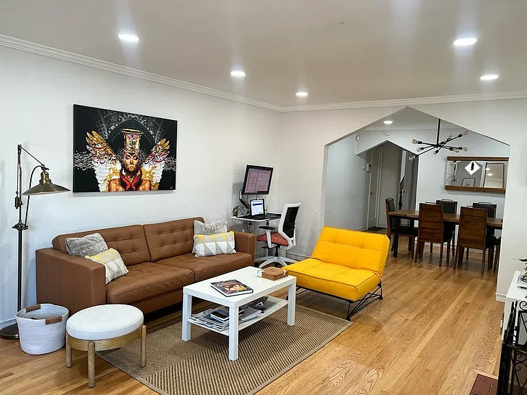 3911 Burckhalter Ave — Photo 3
