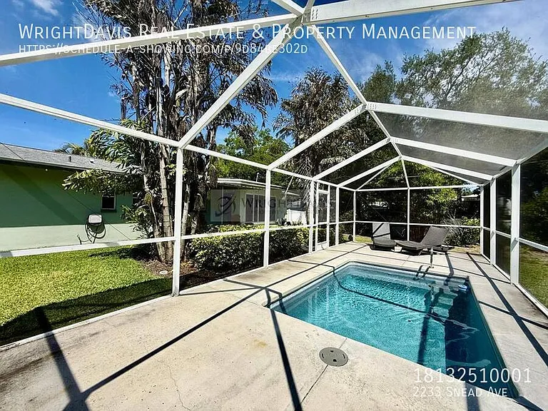 2233 Snead Ave — Photo 37
