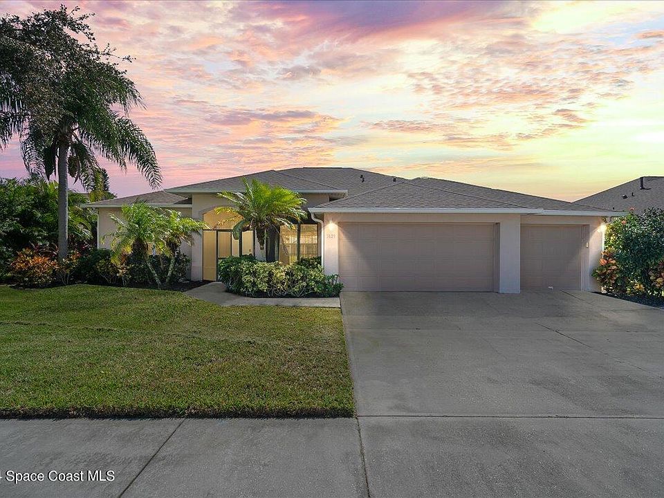 1st image of 3629 Long Leaf Dr