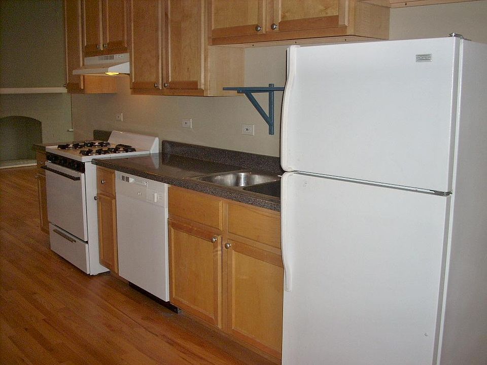 1st image of 5137 N Wolcott Ave