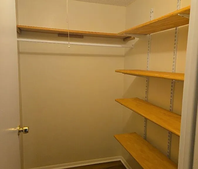 7733 Ohmann Ct — Photo 6