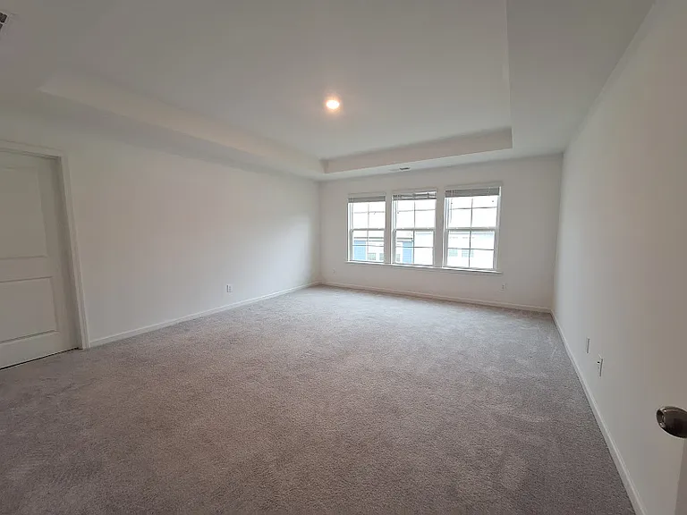 2034 Hickman Walk #2034 — Photo 13
