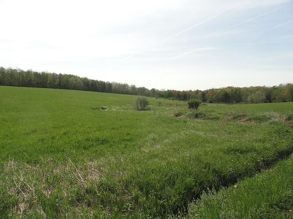 1st image of 0 Tucker Road Thurston Lot 1
