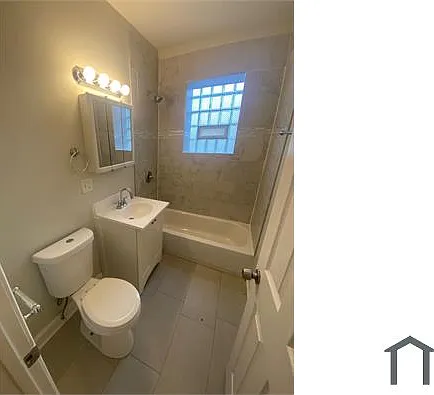 2 bed, 950 sqft, $1,500 — Photo 4