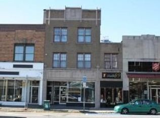 53 Main St, Torrington, CT 06790