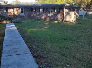 2 Axson St APT D, Portsmouth, VA 23702